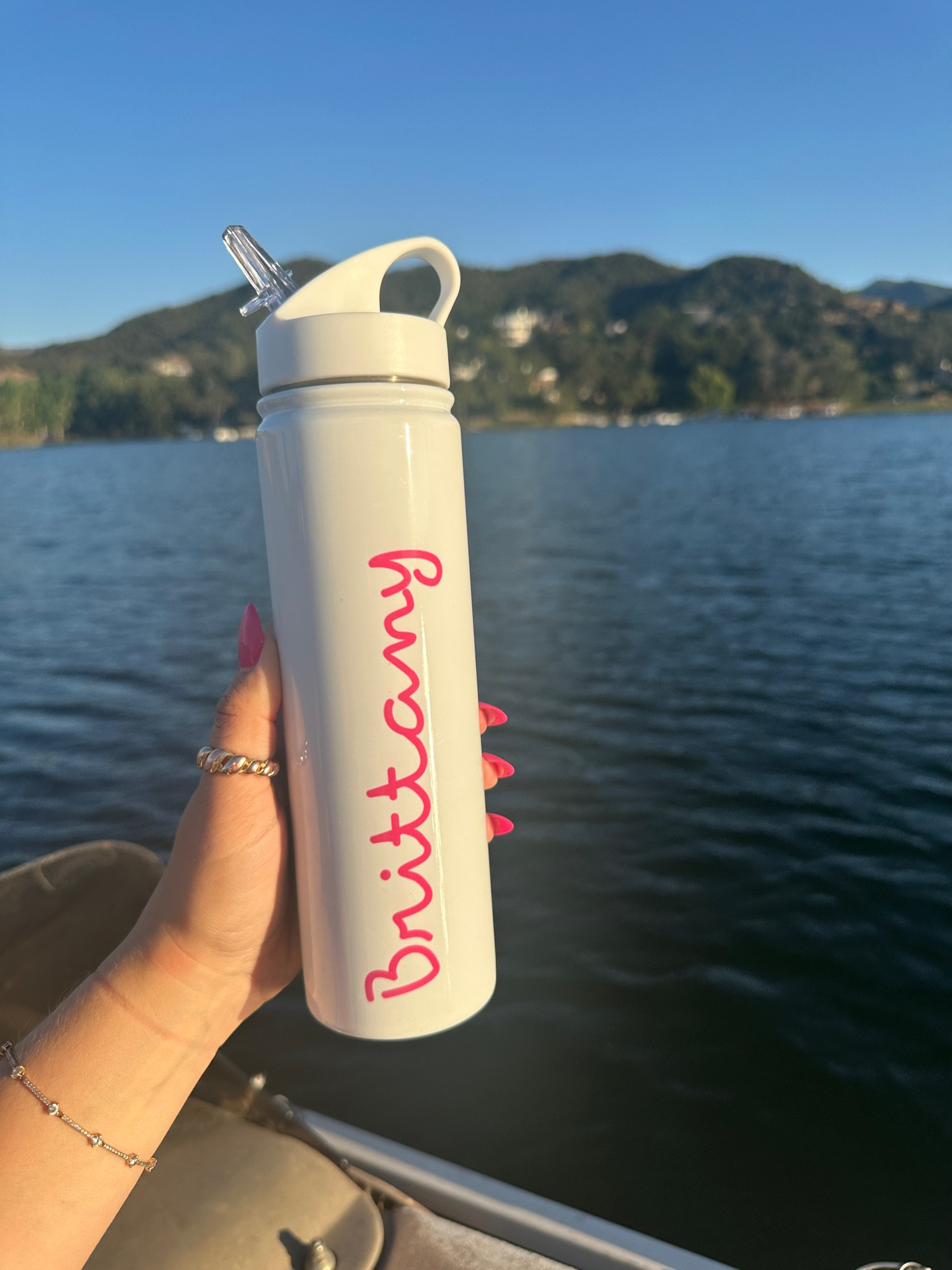 Purchased through the love island app! But here are some dupes I found for less expensive  

#LTKSummerSales #LTKTravel #LTKSwim