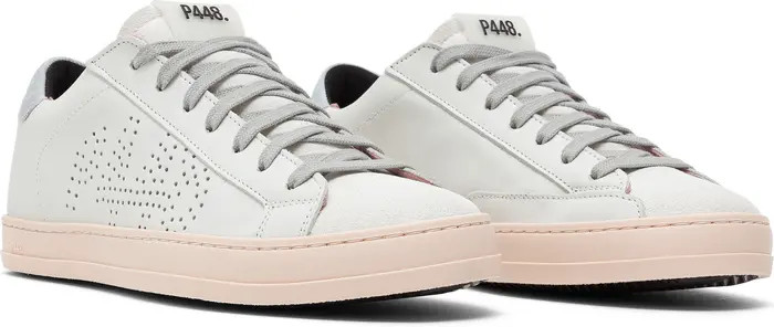 John Sneaker (Women) | Nordstrom Rack