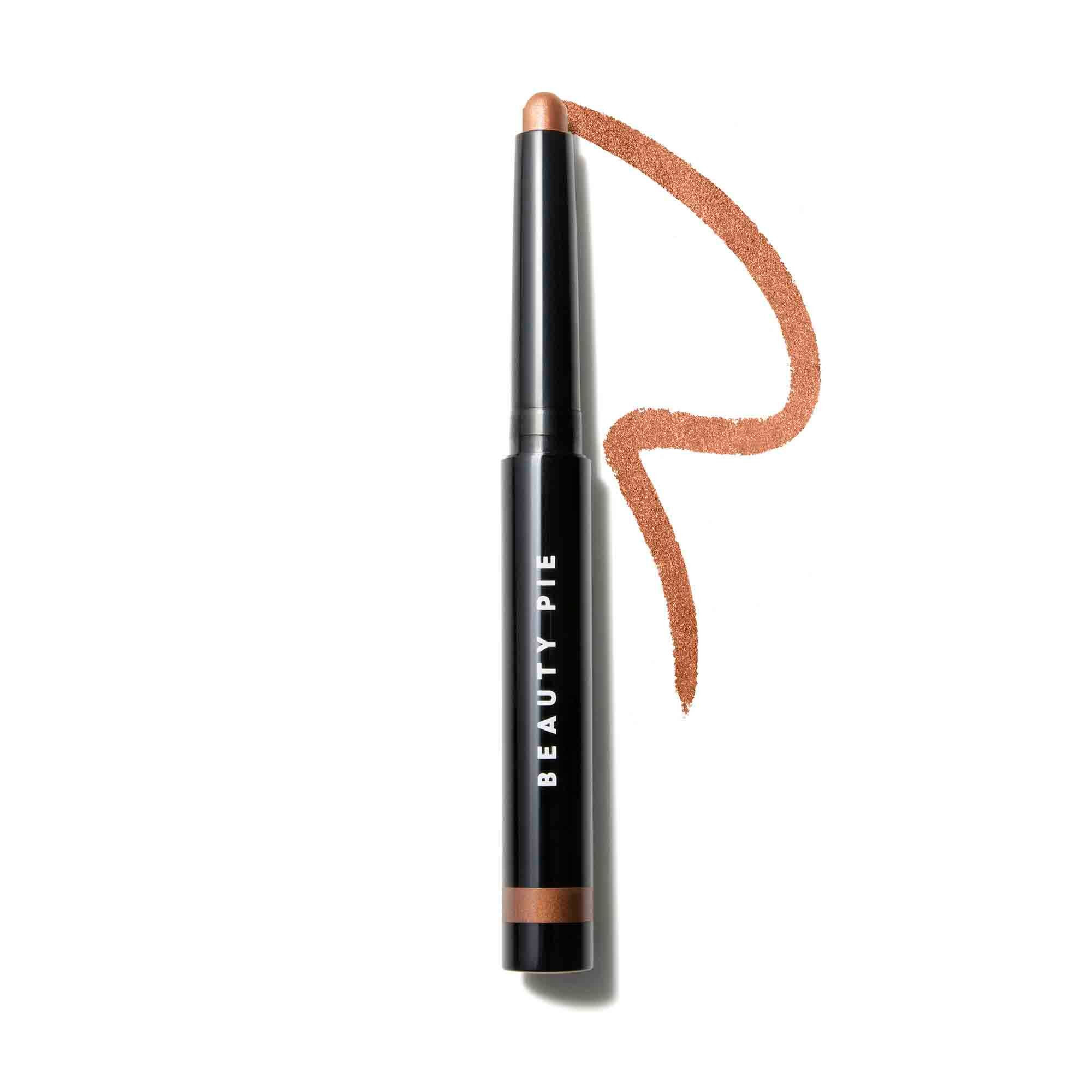 Wondercolour™ | Beauty Pie (US)