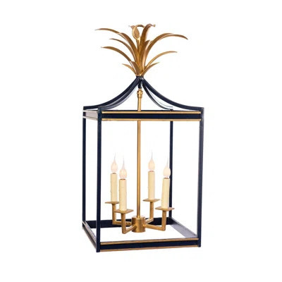 Majestic Palm | Perigold