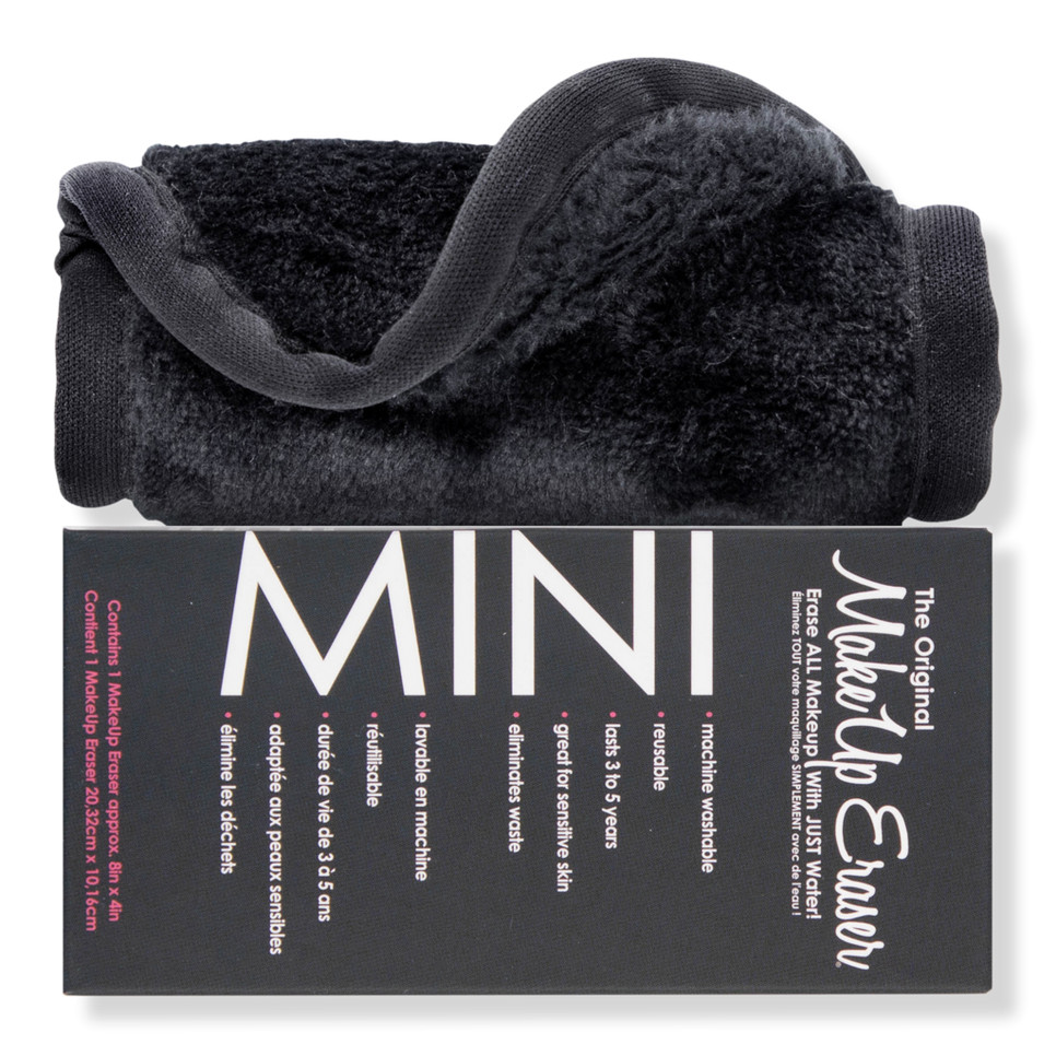 Mini Black | Ulta