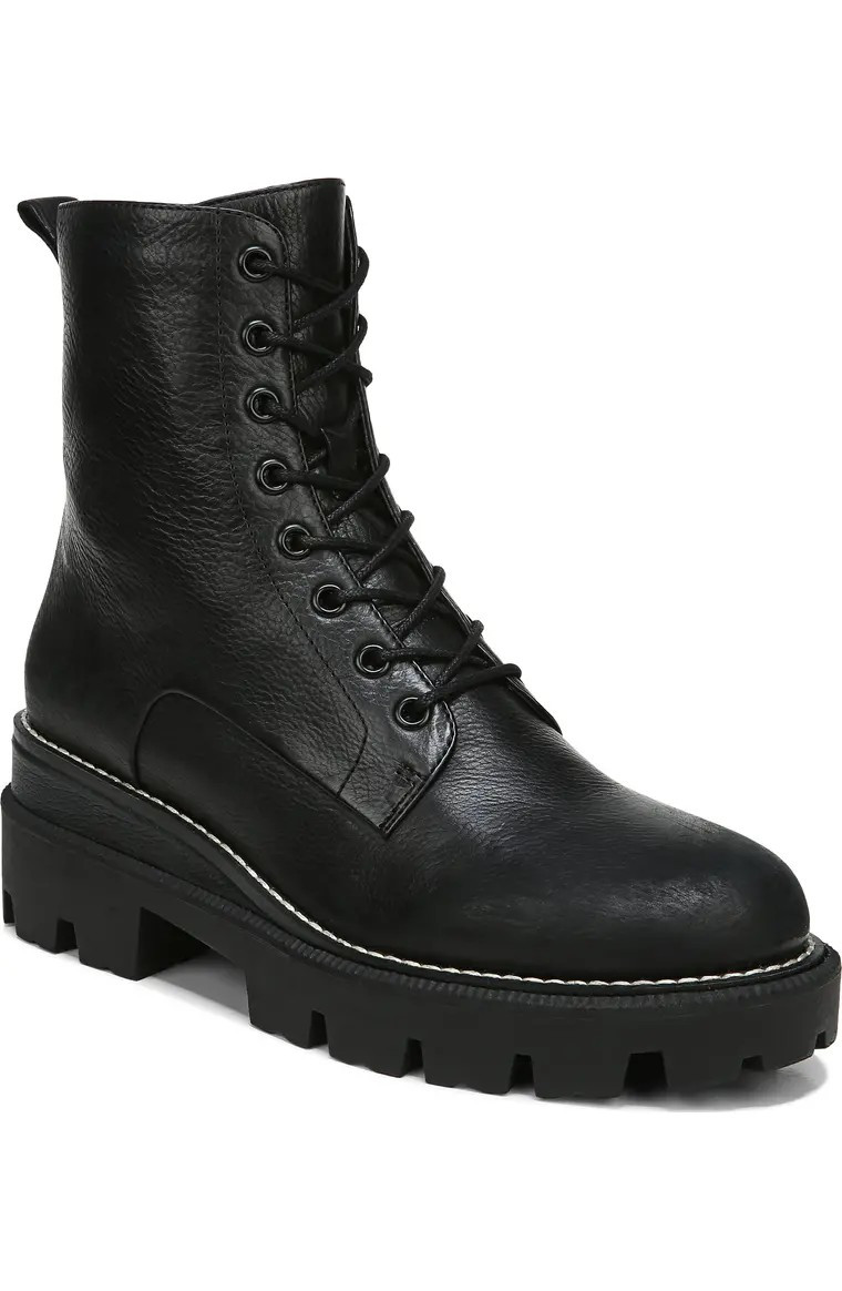 Garret Bootie | Nordstrom
