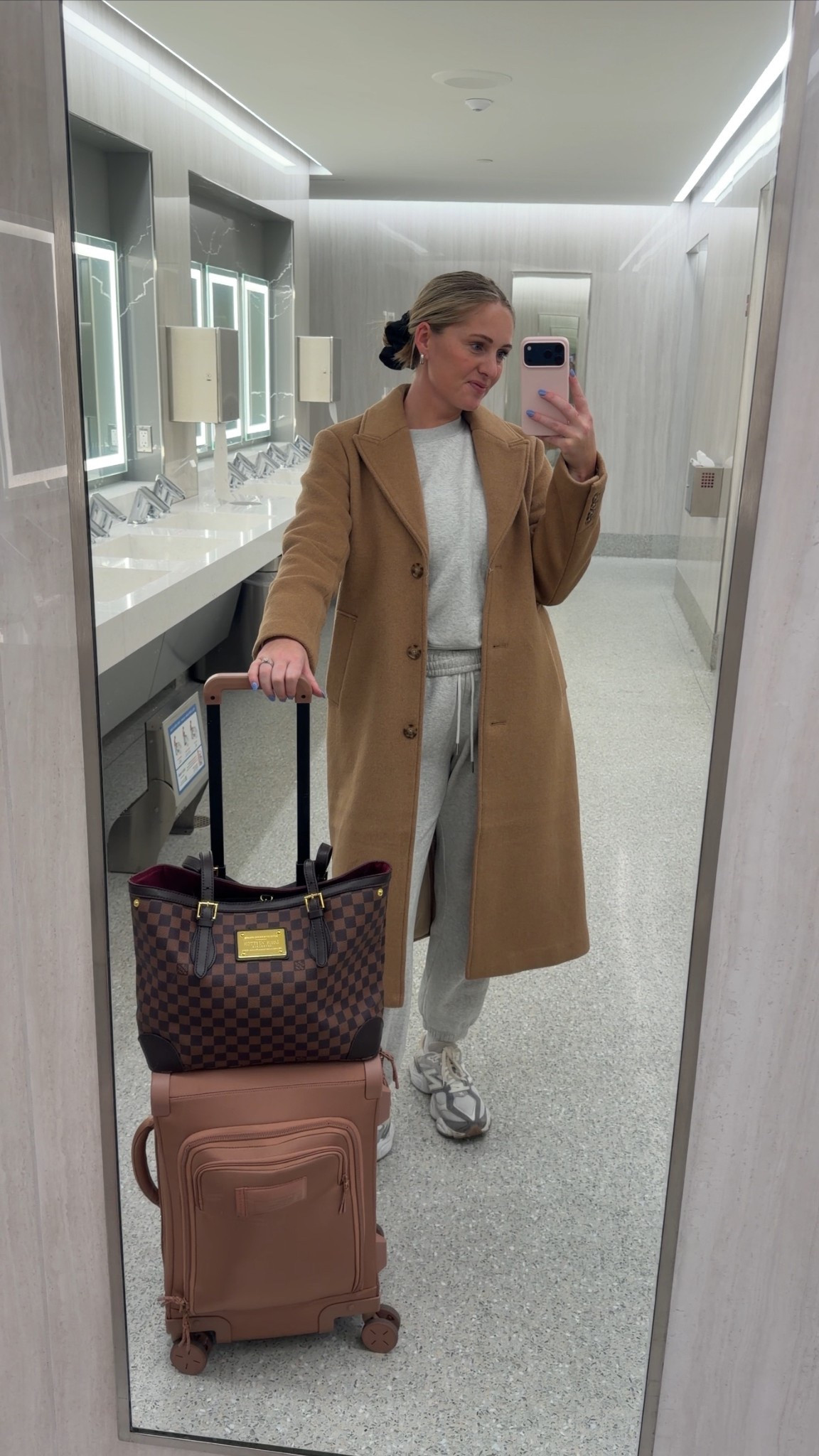 Travel essentials! 

#LTKmomlife #LTKootd #LTKTravel