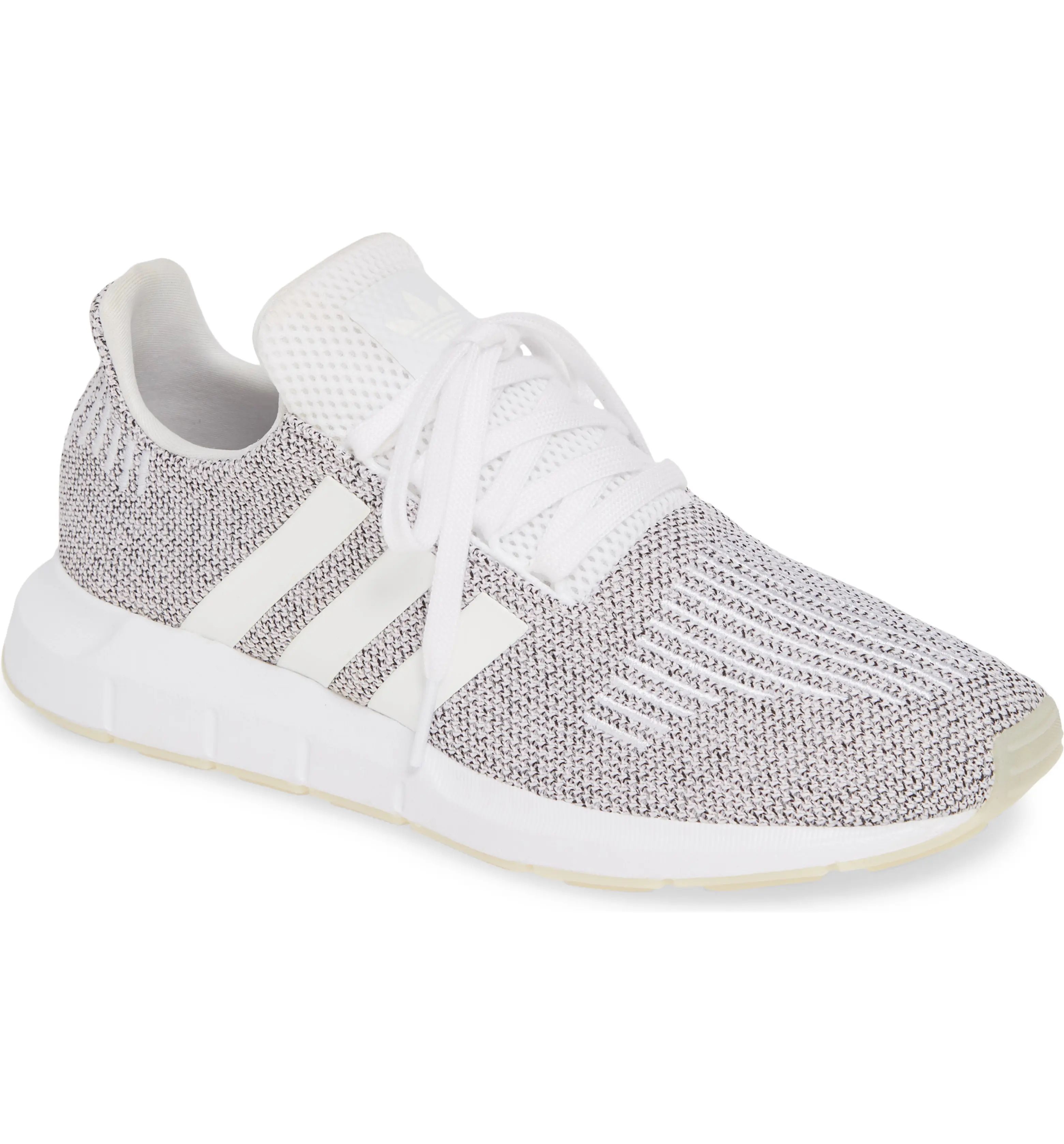 adidas Swift Run Sneaker (Women) | Nordstrom | Nordstrom