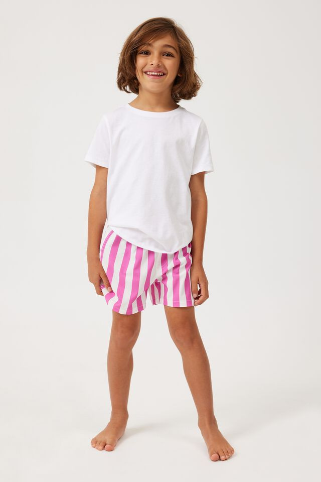 Bailey Board Short | Cotton On (US)