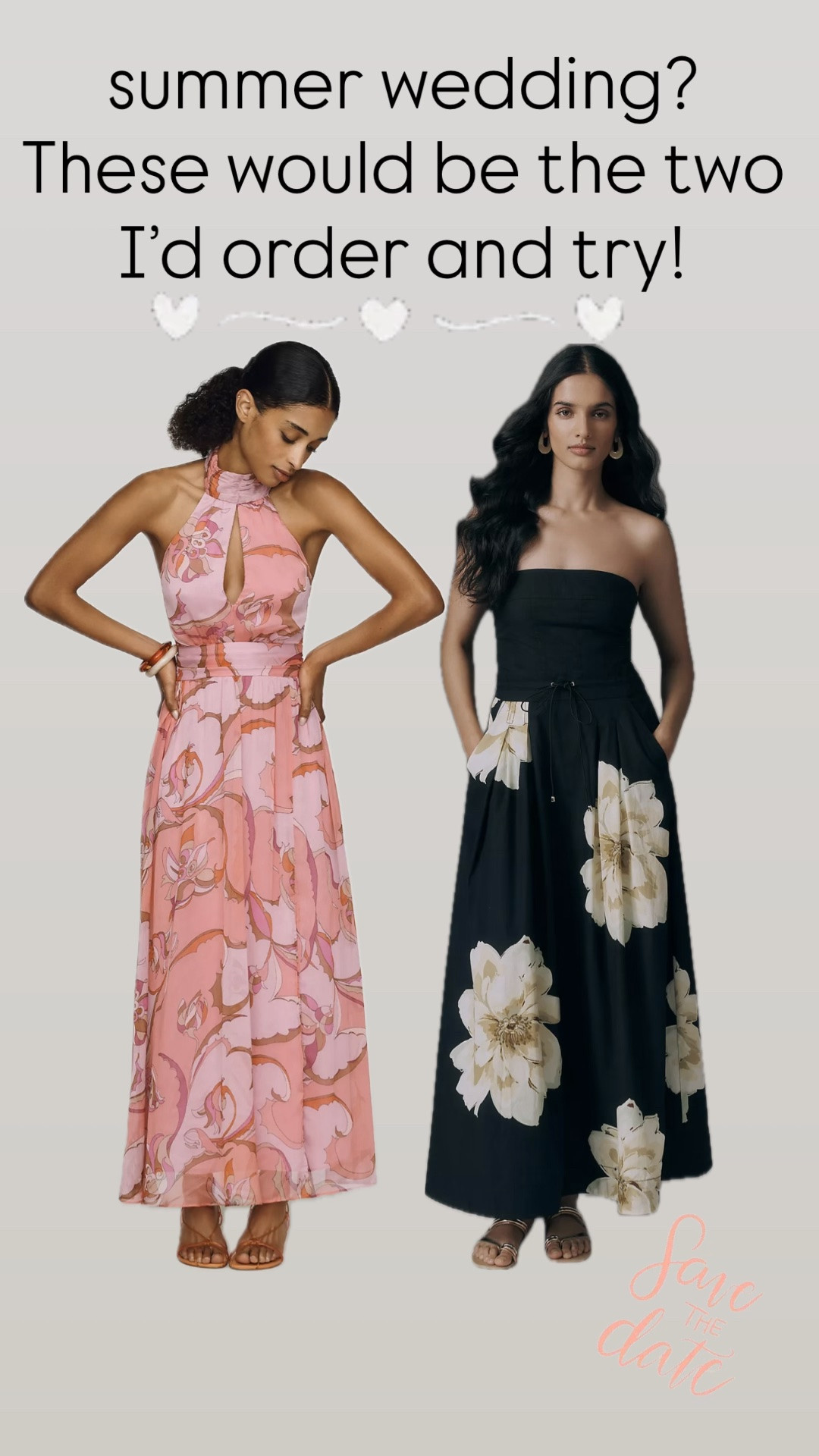 summer wedding guest dress
summer family pictures
Grand Hotel dinner dress
Summer Dress

#LTKWedding #LTKTravel #LTKOver40