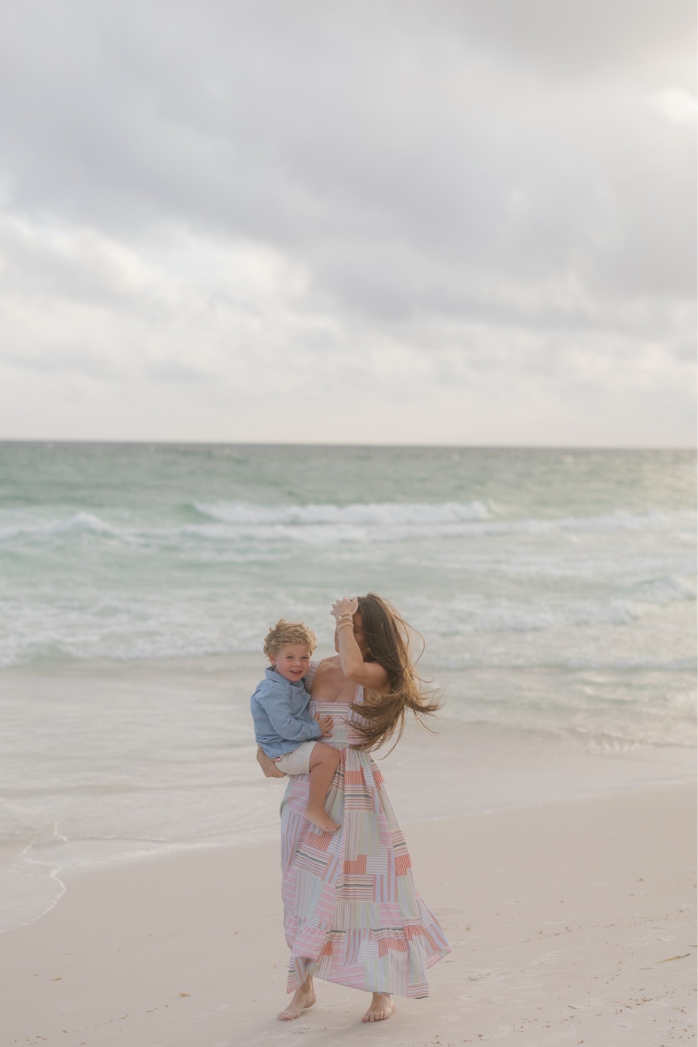Beach / vacation / summer / dress

#LTKPetite #LTKootd #LTKTravel