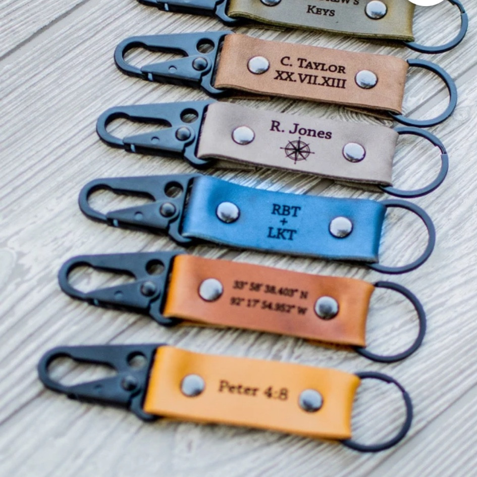 Mens keychain @etsy @gift @fathersday #fathersday #gift #mens 

#LTKGiftGuide #LTKFindsUnder50 #LTKMens