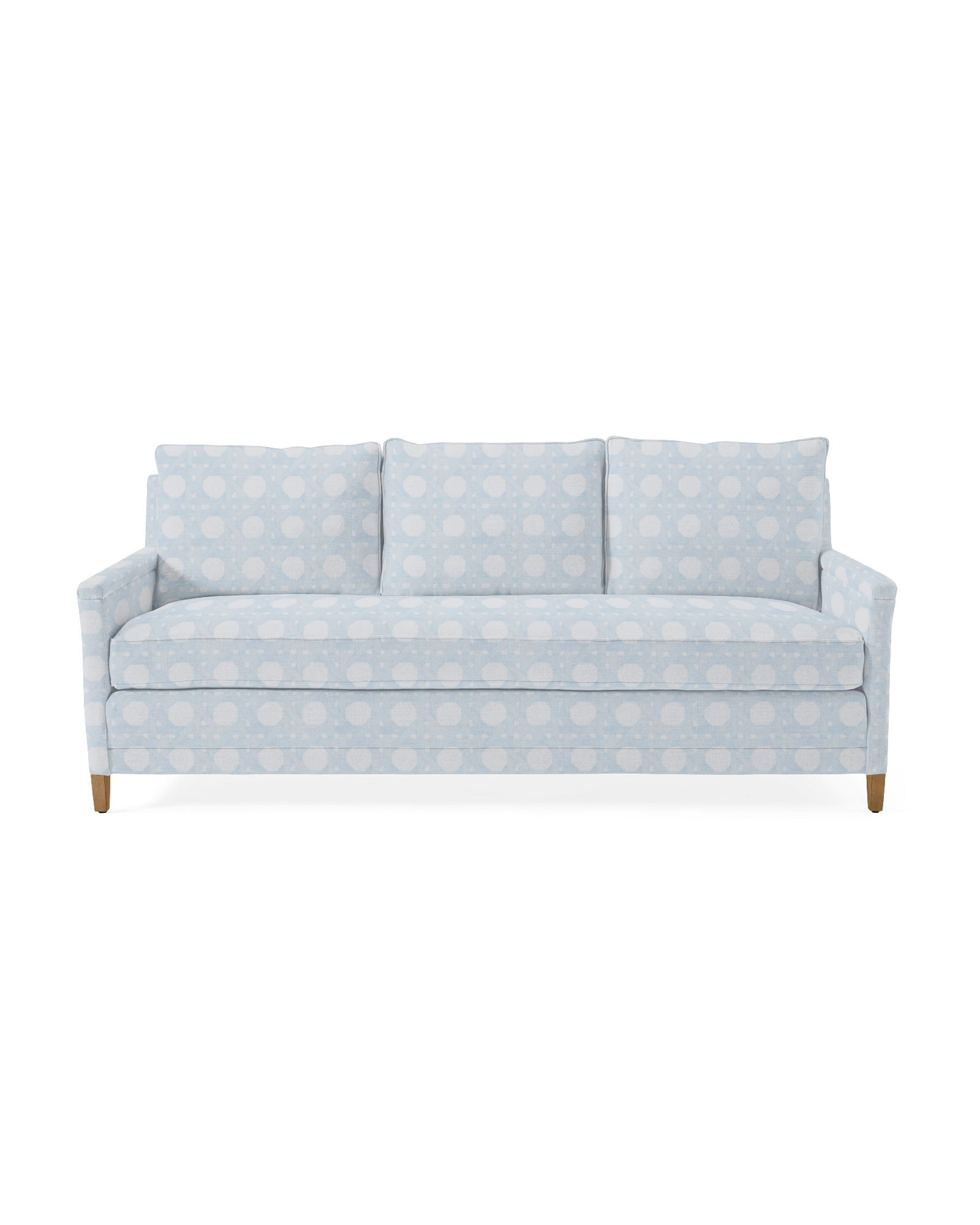 Spruce Street Sofa | Serena and Lily