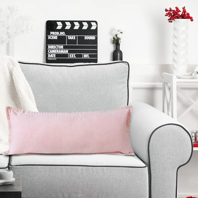 Pillow Cover | Wayfair North America