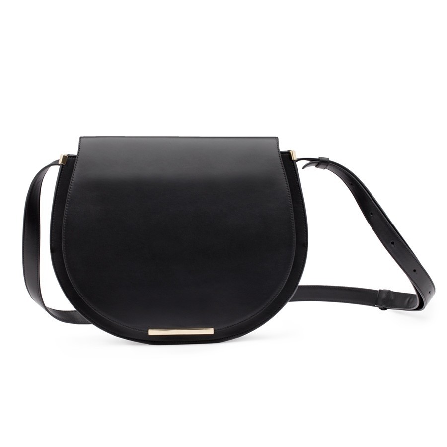 Saddle Bag | Cuyana