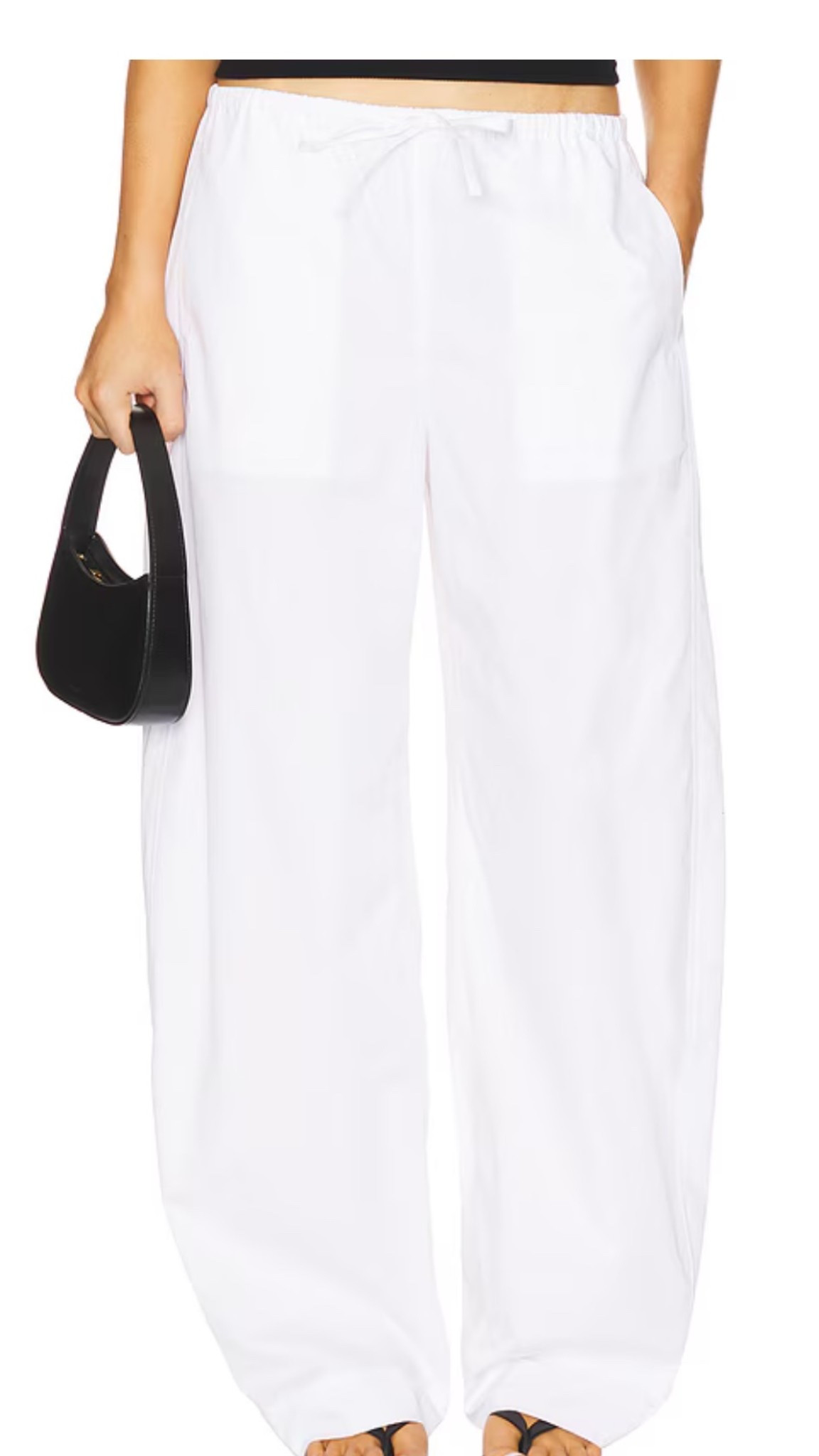 Must have pants  

#LTKdayinmylife #LTKgrwm #LTKValentine