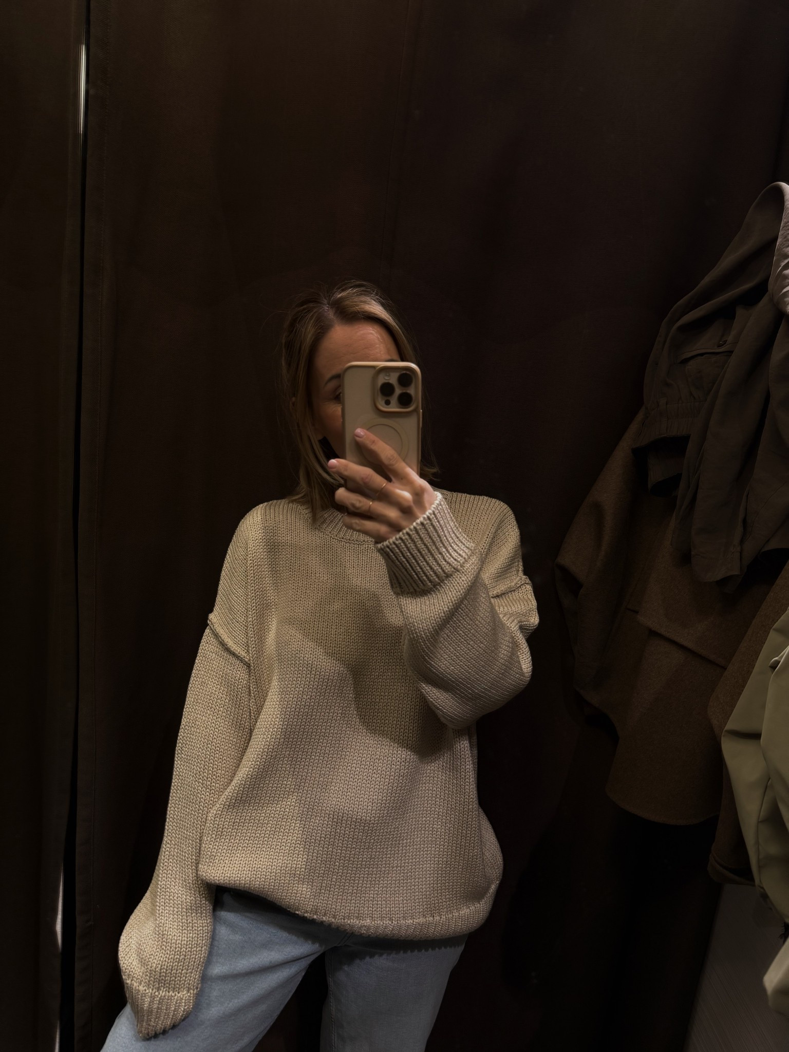 #LTKgrwm #LTKootd #LTKmomlife