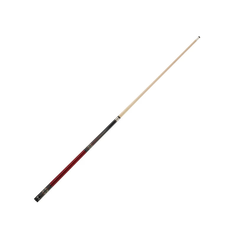 GLD Sinister Series Pool Cue Stick | Academy Sports + Outdoors