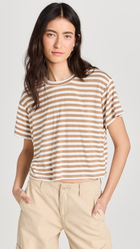 LNA | Shopbop