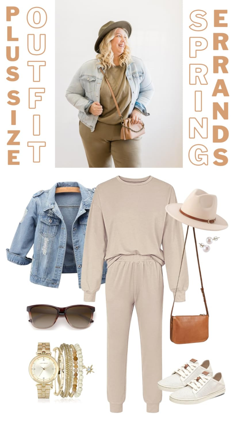 Lisianthus Women Classic Felt Fedora Wide Brim Hat with Belt Buckle | Amazon (US)