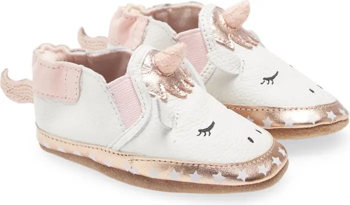 Anniversary Sale Shoes for Baby & Walker | Nordstrom | Nordstrom