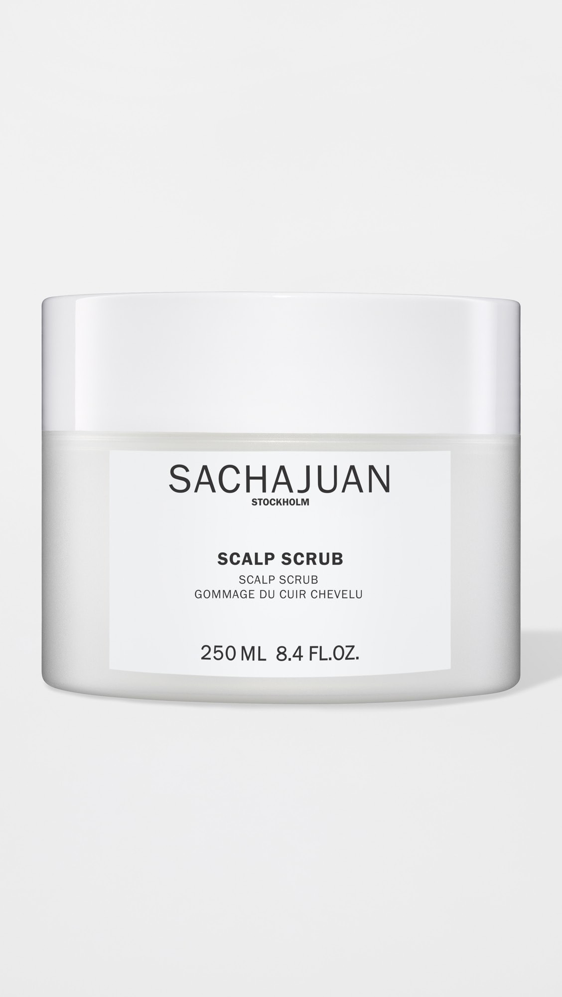 Scalp Scrub | Shopbop