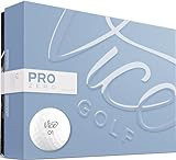 VICE Pro Zero Golf Balls | Amazon (US)