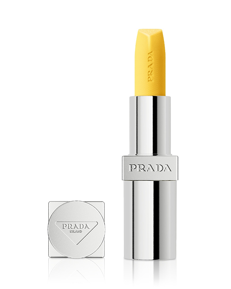 Prada Lip Balm - Banana Yellow | Bloomingdale's (US)