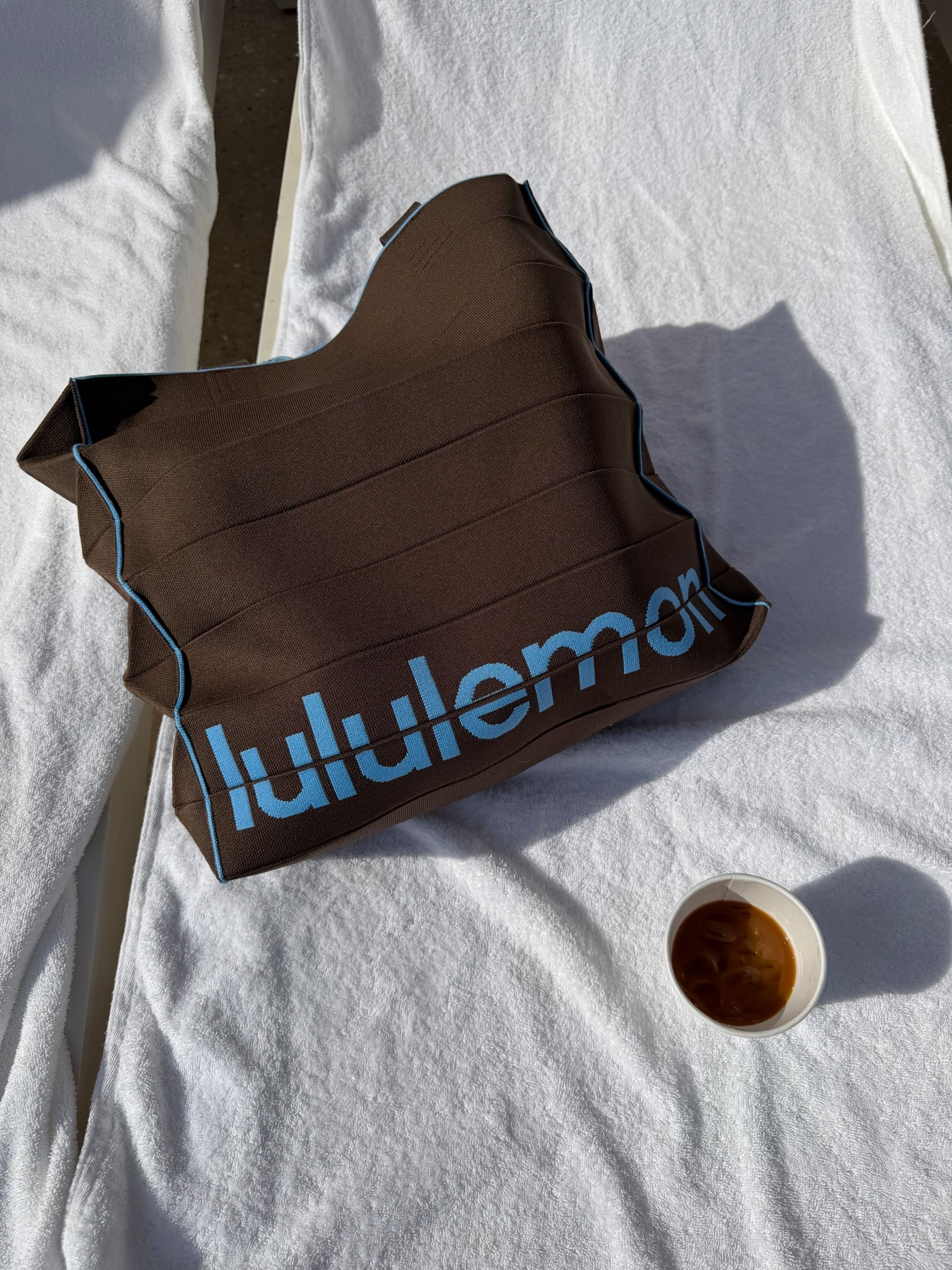 my new fav bag

#LTKmomlife #LTKdayinmylife