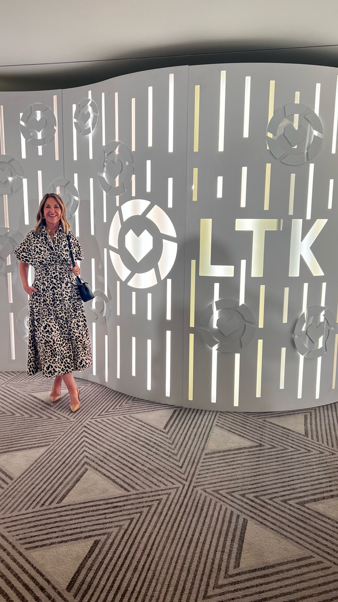 #LTKCon #LTKOver40 #LTKWorkwear