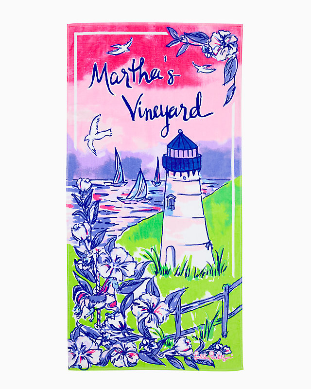 $58 | Lilly Pulitzer