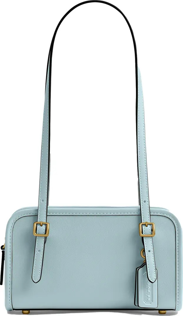 Swing Zip 20 Bag | Nordstrom