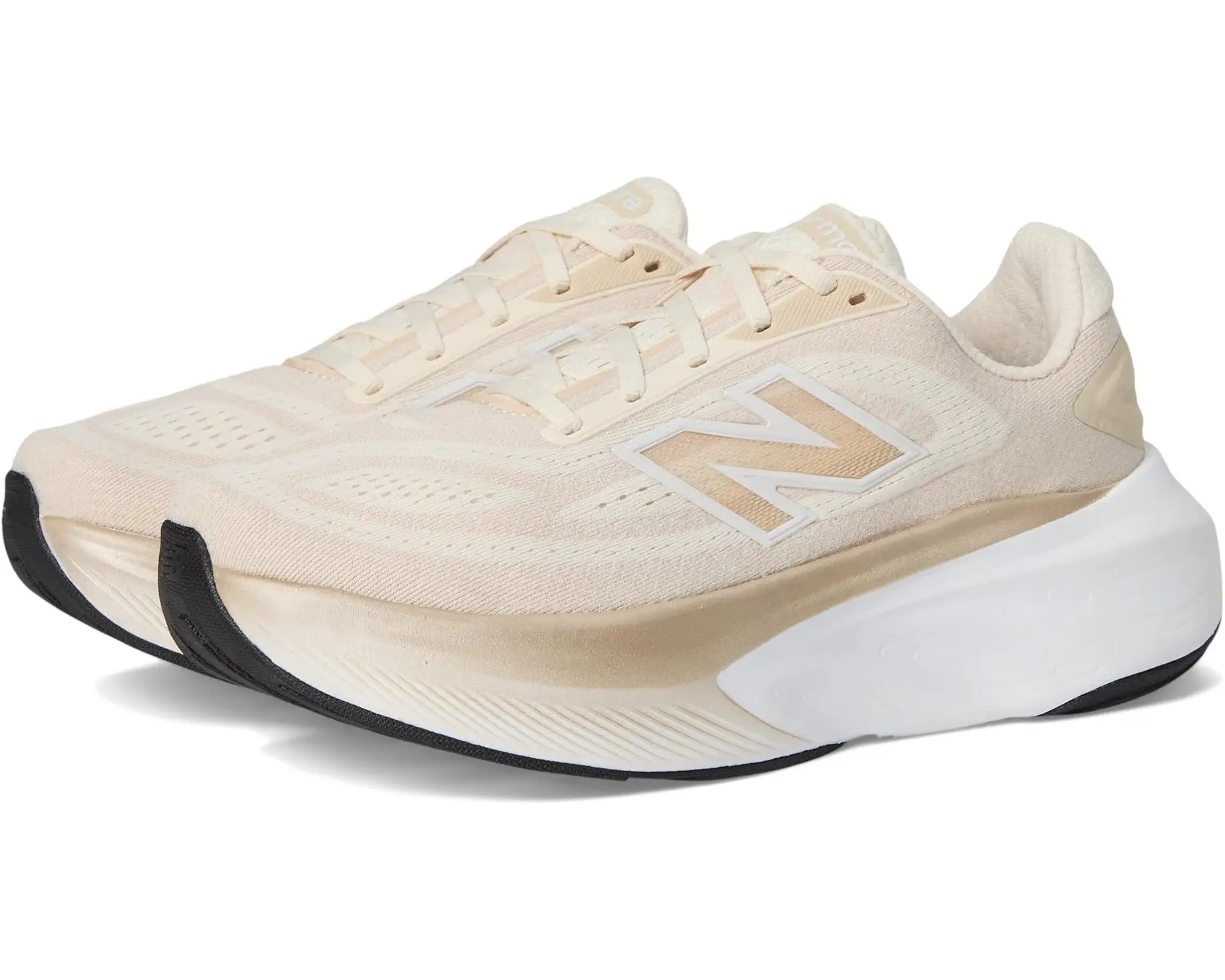 Women's New Balance Fresh Foam X More v6 | Zappos.com