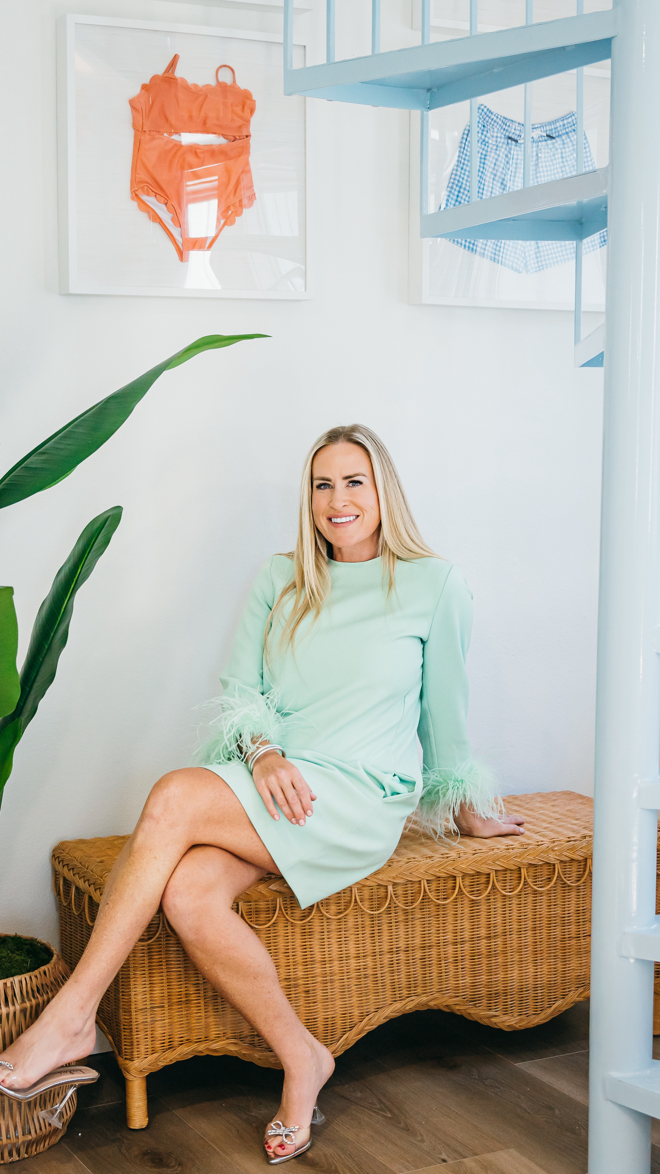 🌊Progress in motion! This stunning blue tile bathroom is coming to life, blending coastal elegance with timeless design. Stay tuned for the final reveal! 🤍   @Cinnamon Shore 

#cfdesigns #InteriorDesignTikTok #cinnamonshore #cfdesigns #corpuschristi #portaransas #InteriorDesign #HomeDecor #DesignInspo #HomeStyling #DreamHome #BeachHouseDecor #CoastalLiving #SummerHouseVibes #LuxuryDecor #StyledByMe #TikTokHome #TikTokMadeMeDecorate

