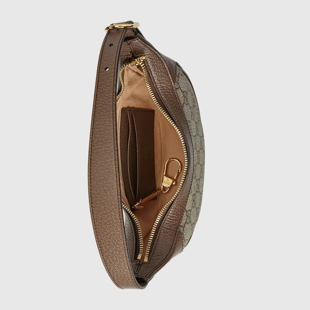 Ophidia GG mini bag | Gucci (US)