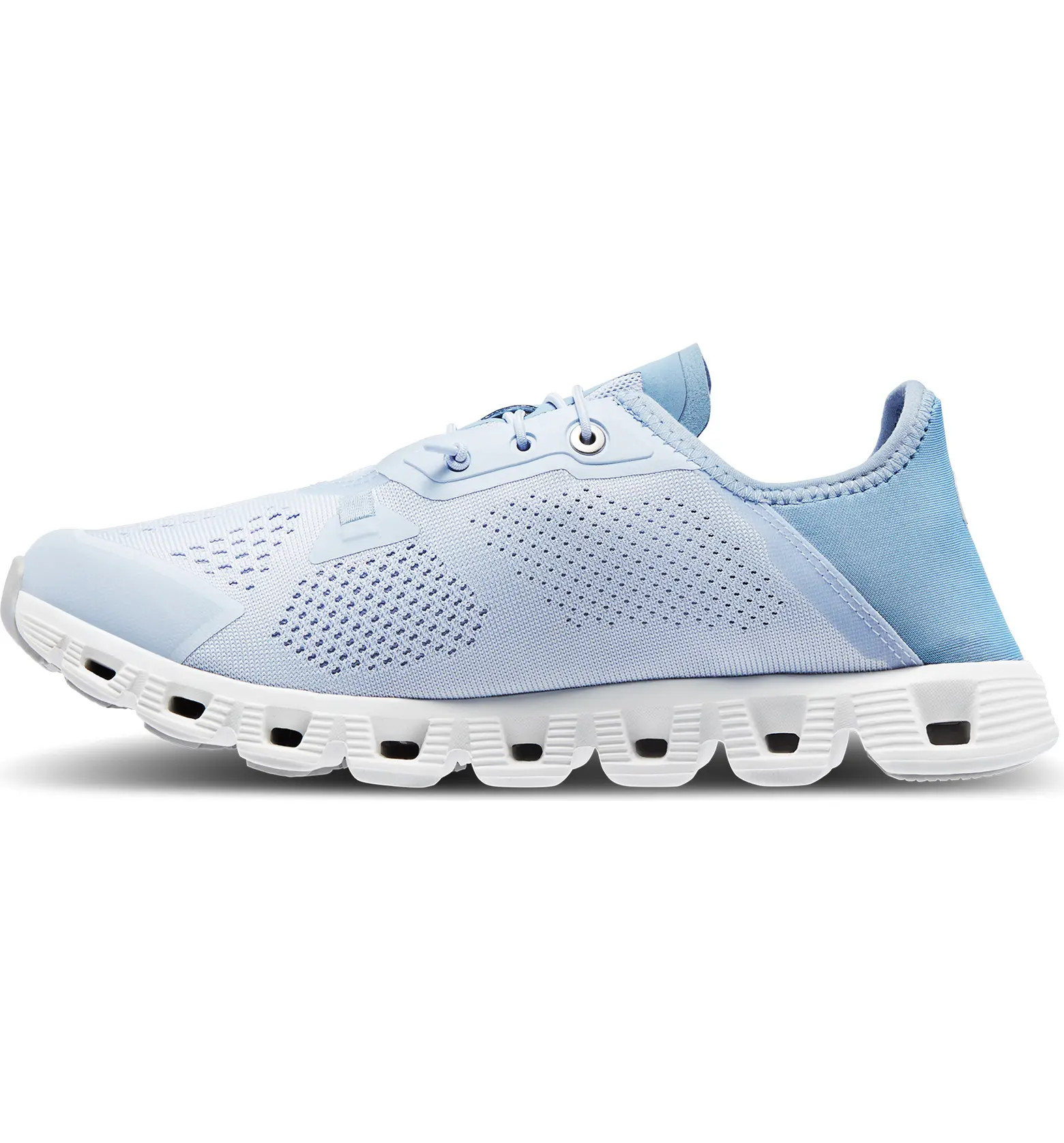 Cloud 5 Coast Running Sneaker (Women) | Nordstrom