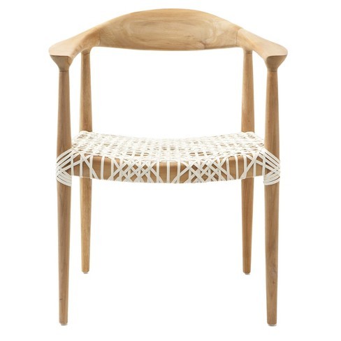 Fes Arm Chair - Safavieh® | Target