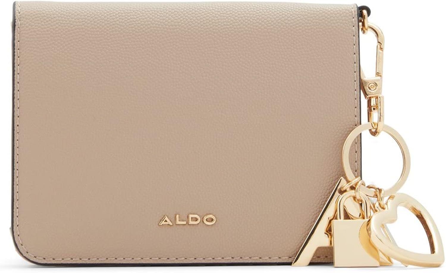 ALDO Women's Dwendassa Wallet | Amazon (US)