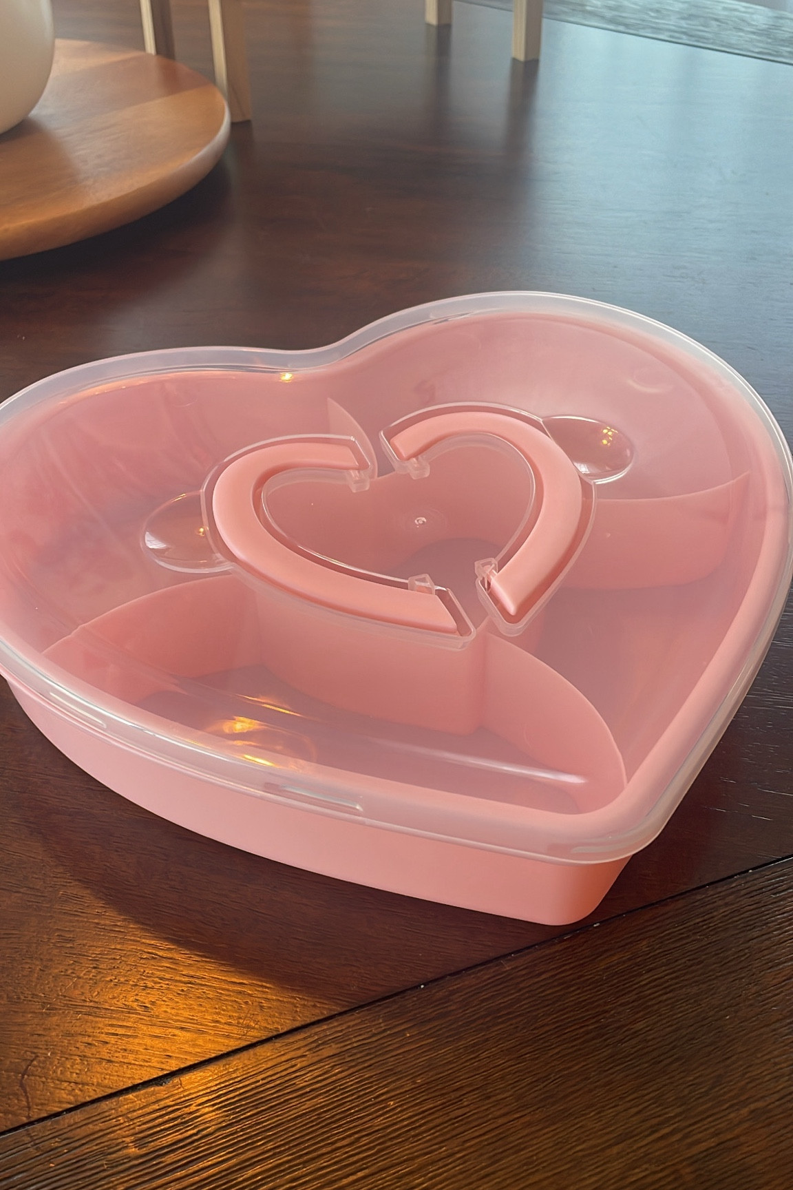 Valentine’s Snacklebox 

#LTKGiftGuide #LTKSeasonal