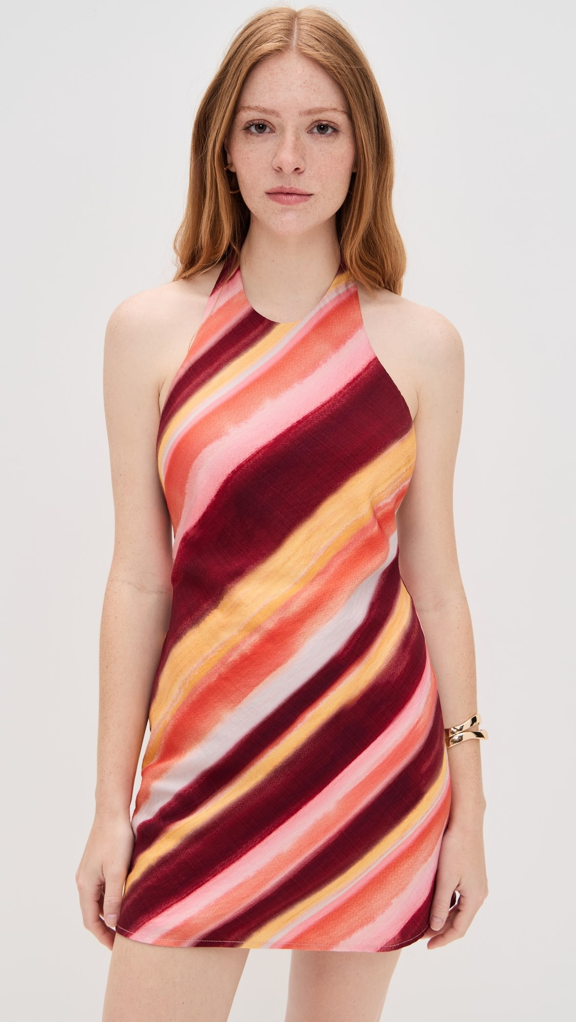 Seven Wonders | Shopbop