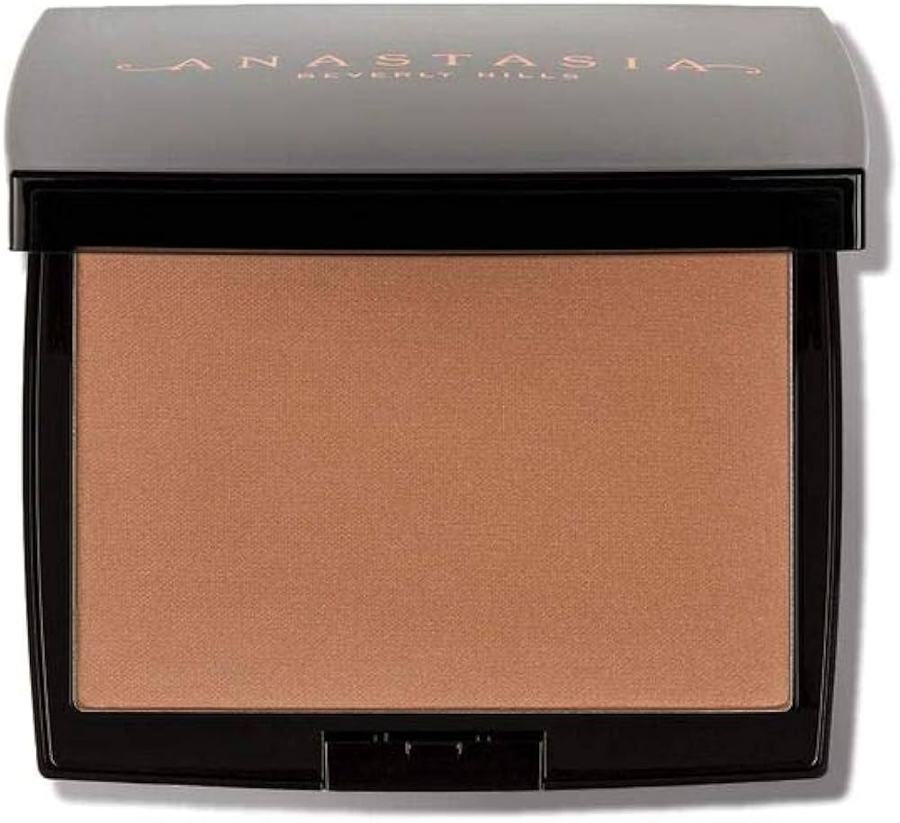 Anastasia Beverly Hills - Powder Bronzer | Amazon (US)