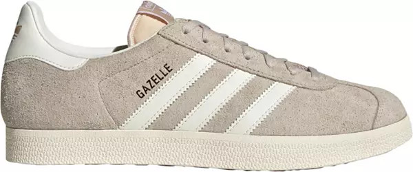 adidas Originals Gazelle Shoes | Dick's Sporting Goods | Dick's Sporting Goods