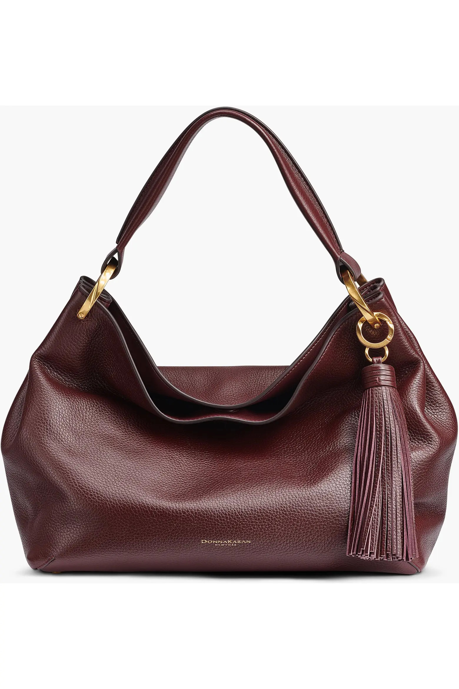 Donna Karan New York Glenwood Shoulder Bag (Women) | Nordstrom | Nordstrom