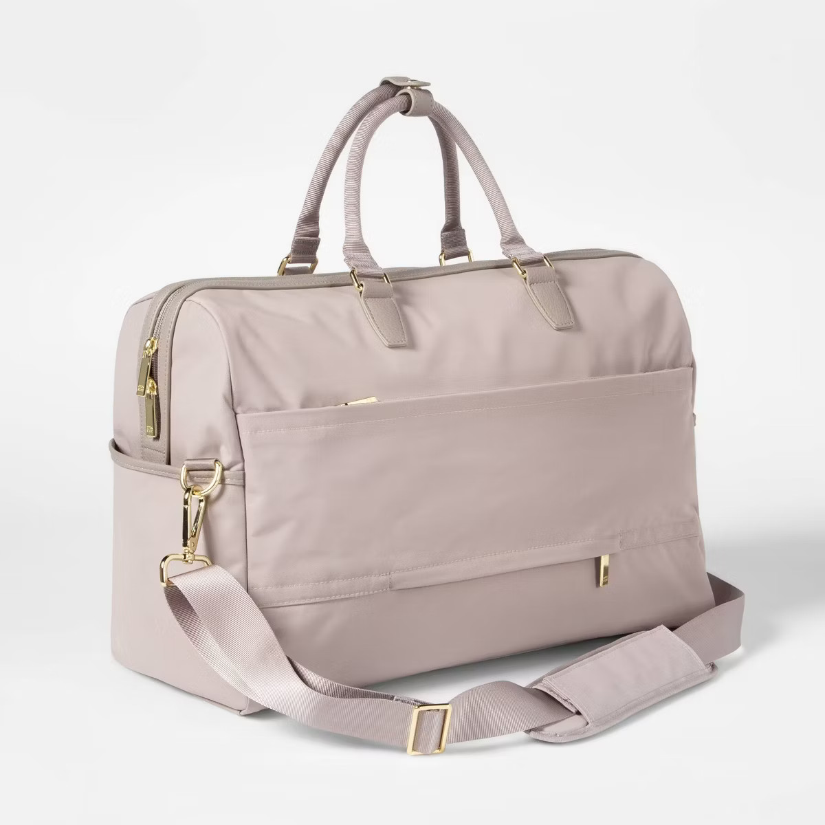 Signature Weekender Bag - Open Story™ | Target