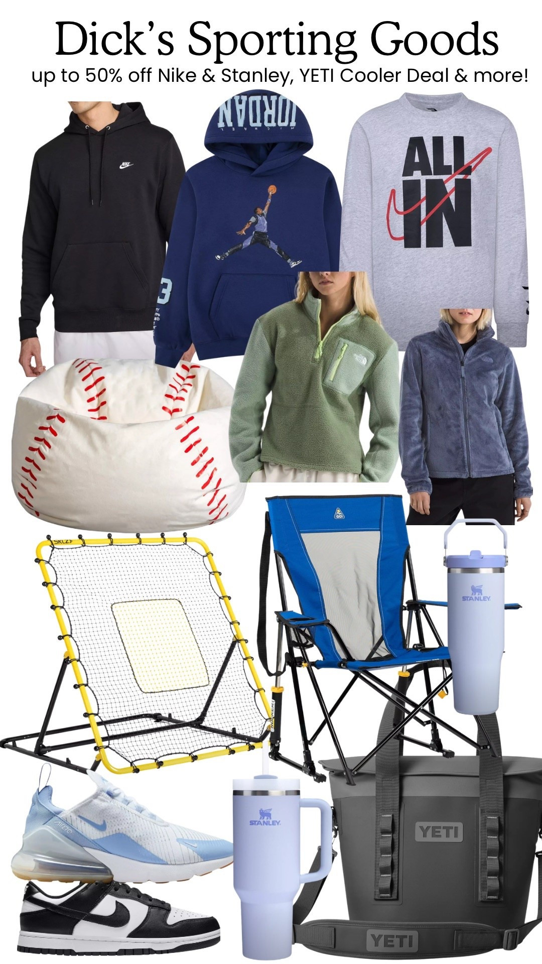 #LTKSaleAlert #LTKCyberWeek #LTKGiftGuide