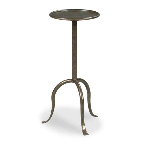 Martini End Table | Wayfair North America