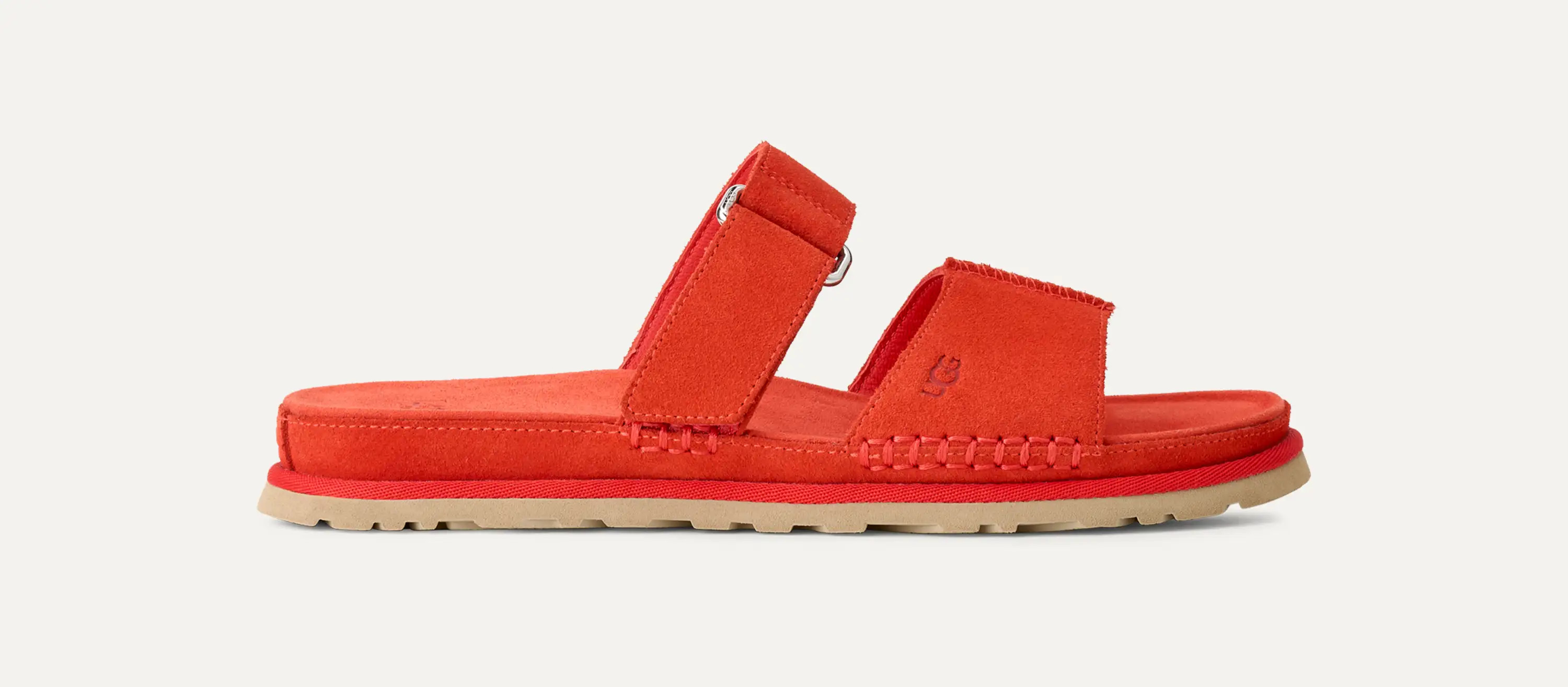GoldenGaze Slide | UGG (US)