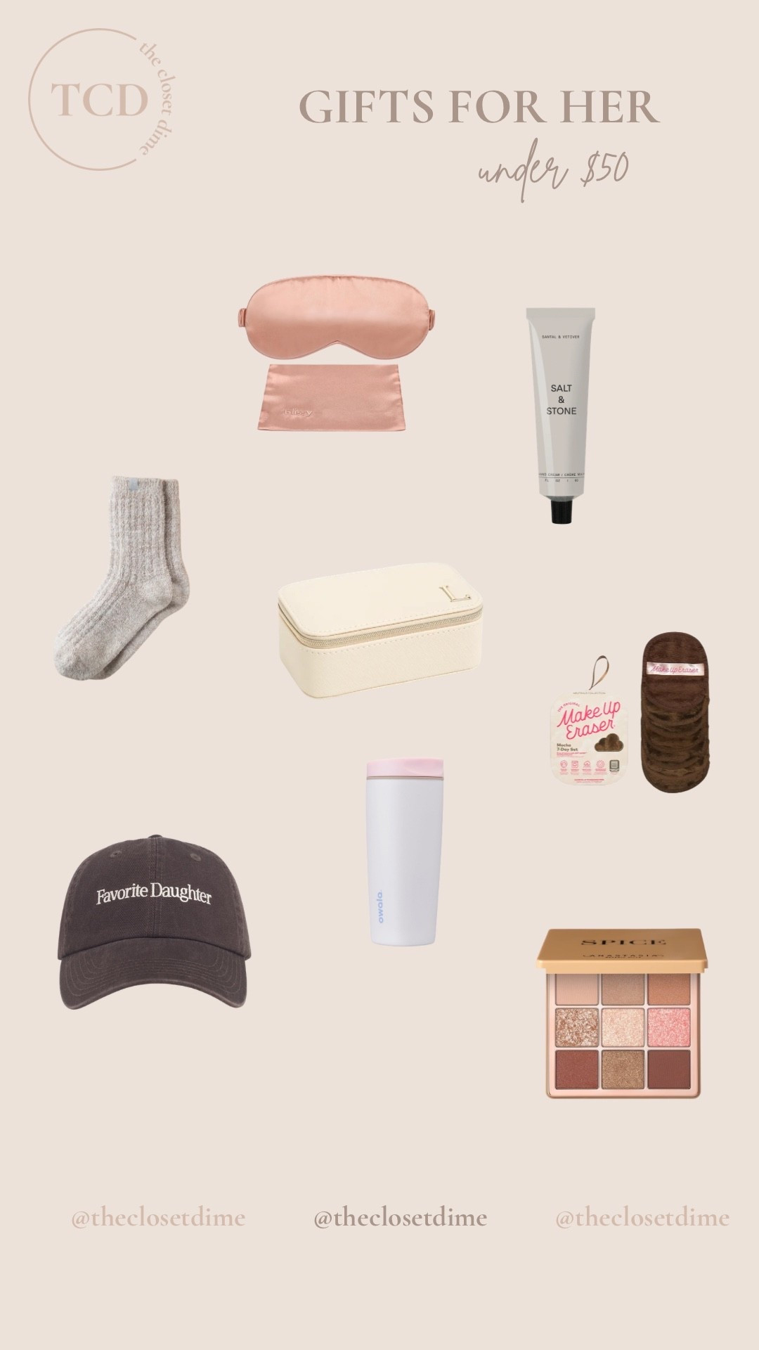 #LTKCyberWeek #LTKGiftGuide #LTKgrwm