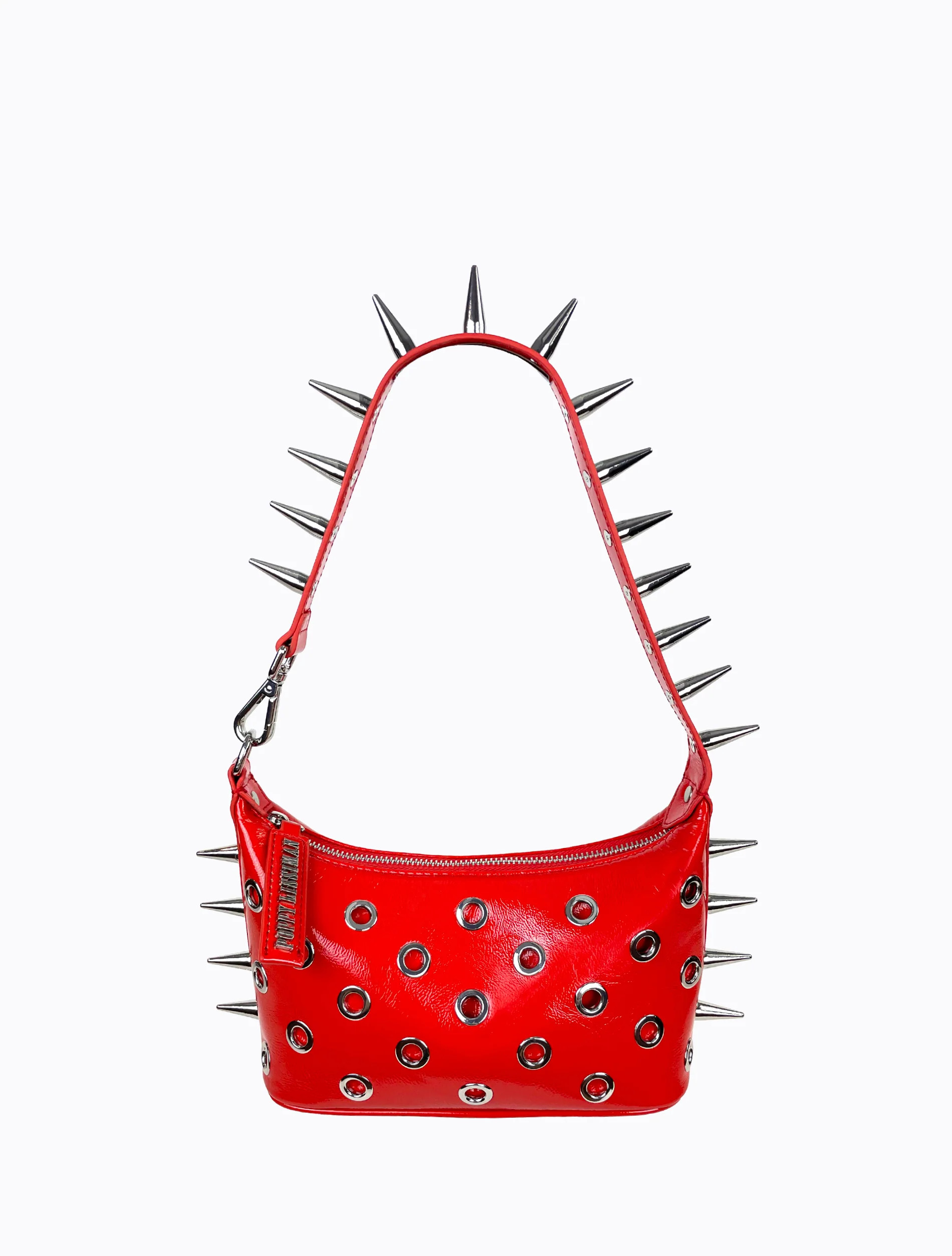 Bingo Prick - Cherry | Poppy Lissiman (Global)