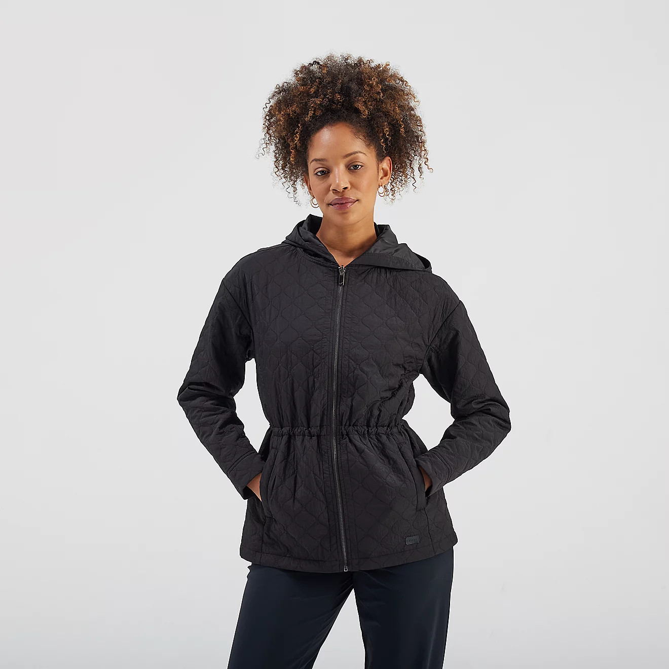 Freely Women's Ellen Jacket | Academy Sports + Outdoors