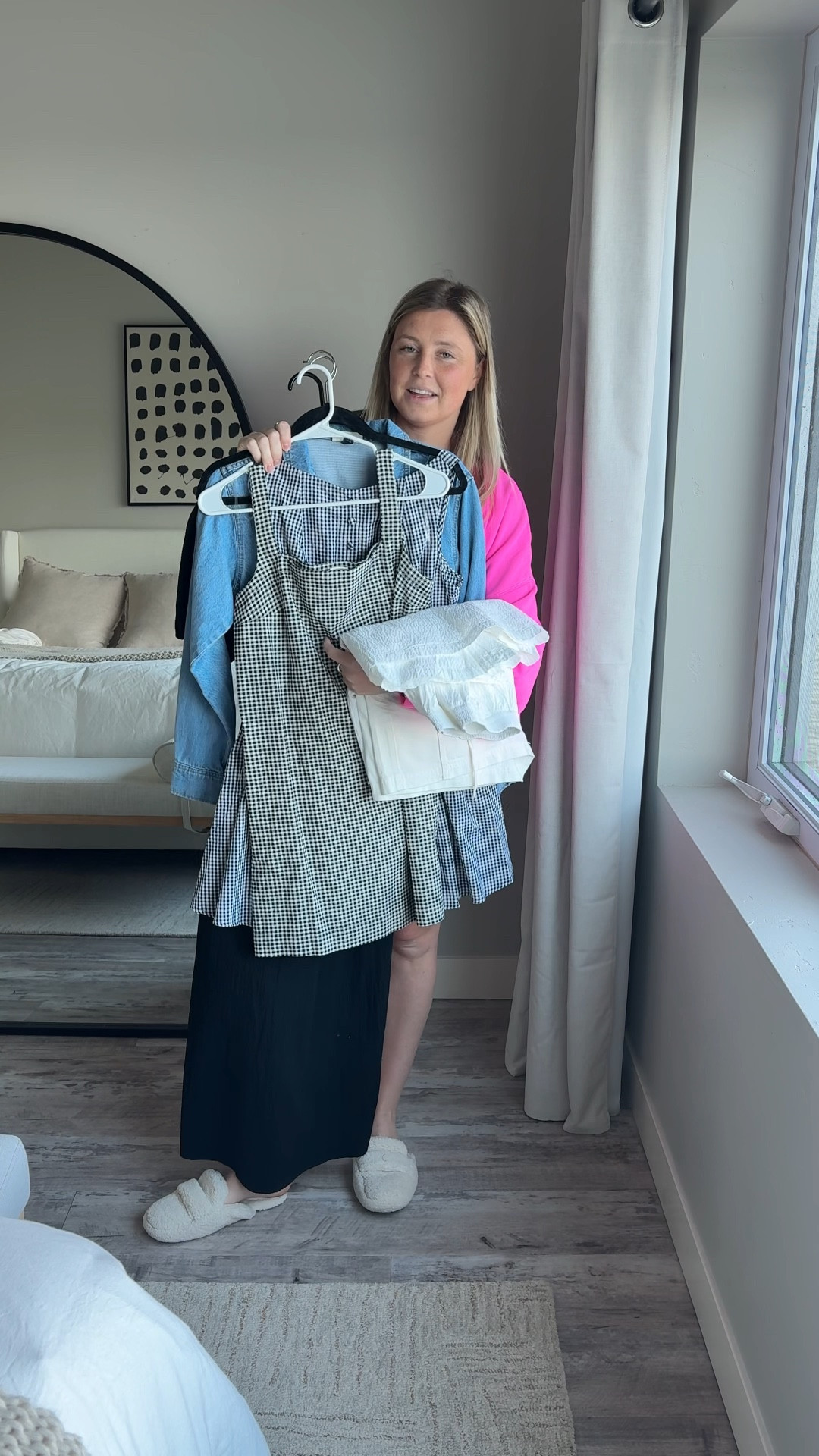 Target sale !! Everything 40% off 

#LTKFindsUnder50 #LTKStyleTip #LTKSaleAlert