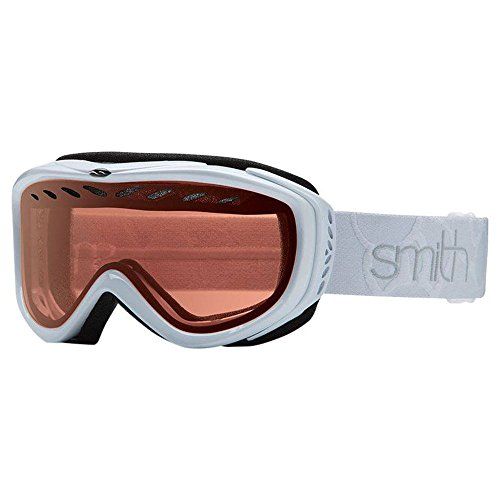 Smith Transit Snowboard Ski Goggles Womens | Amazon (US)