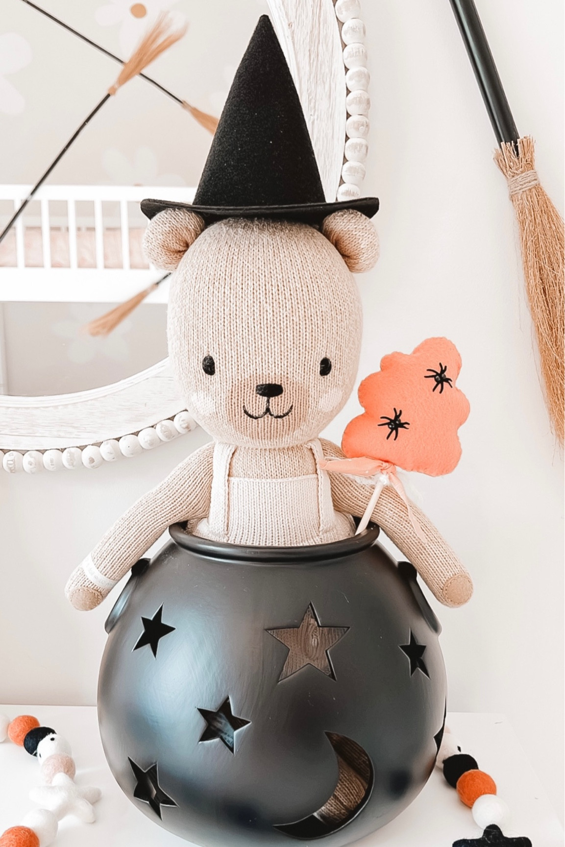 It’s spooky season 🦇

#LTKkids #LTKhome #LTKSeasonal