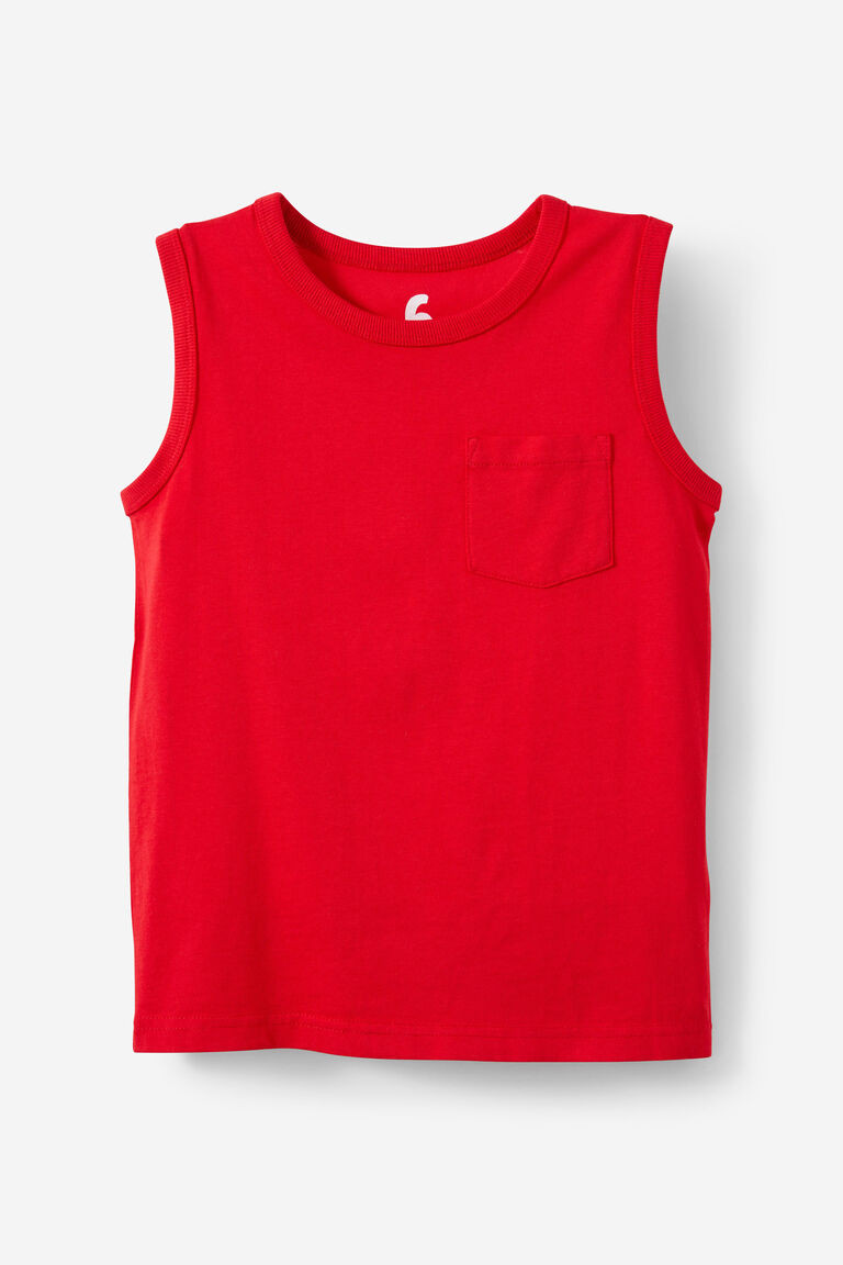 $16.99 | Cotton On (US)